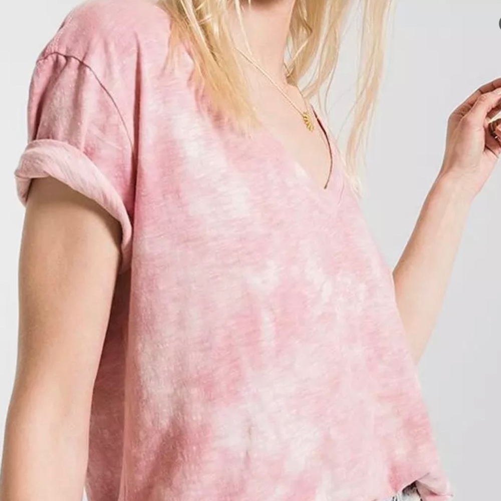 Z Supply T-Shirt